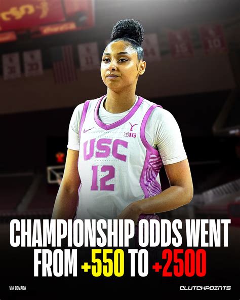 wnba bovada